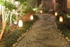 Mororooriental-japanese-and-zen-gardens-12.jpg; ?>
