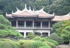 Mororooriental-japanese-and-zen-gardens-2.jpg; ?>
