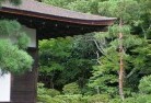 Mororooriental-japanese-and-zen-gardens-3.jpg; ?>