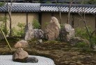 Mororooriental-japanese-and-zen-gardens-6.jpg; ?>