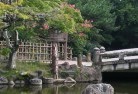 Mororooriental-japanese-and-zen-gardens-7.jpg; ?>