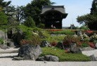 Mororooriental-japanese-and-zen-gardens-8.jpg; ?>