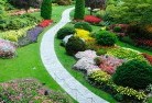 Mororoplanting-garden-and-landscape-design-81.jpg; ?>